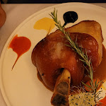 Photo n° 3 de l'avis de Christelle.a fait le 23/11/2023 à 12:10 pour La Maison des Viandes à Viriat