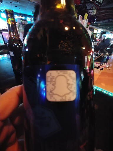 Night Club «JC Chumleys», reviews and photos, 1608 Main Ave, Moorhead, MN 56560, USA