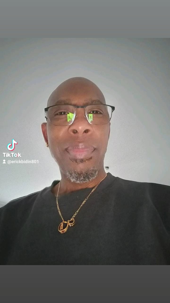 Photo n° 1 de l'avis de Erick.i fait le 15/02/2022 à 13:26