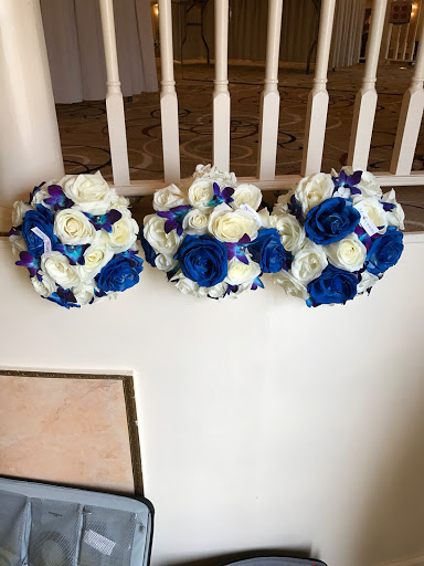 Florist «Stunning Arrangements», reviews and photos, 177 Main St, Little Ferry, NJ 07643, USA