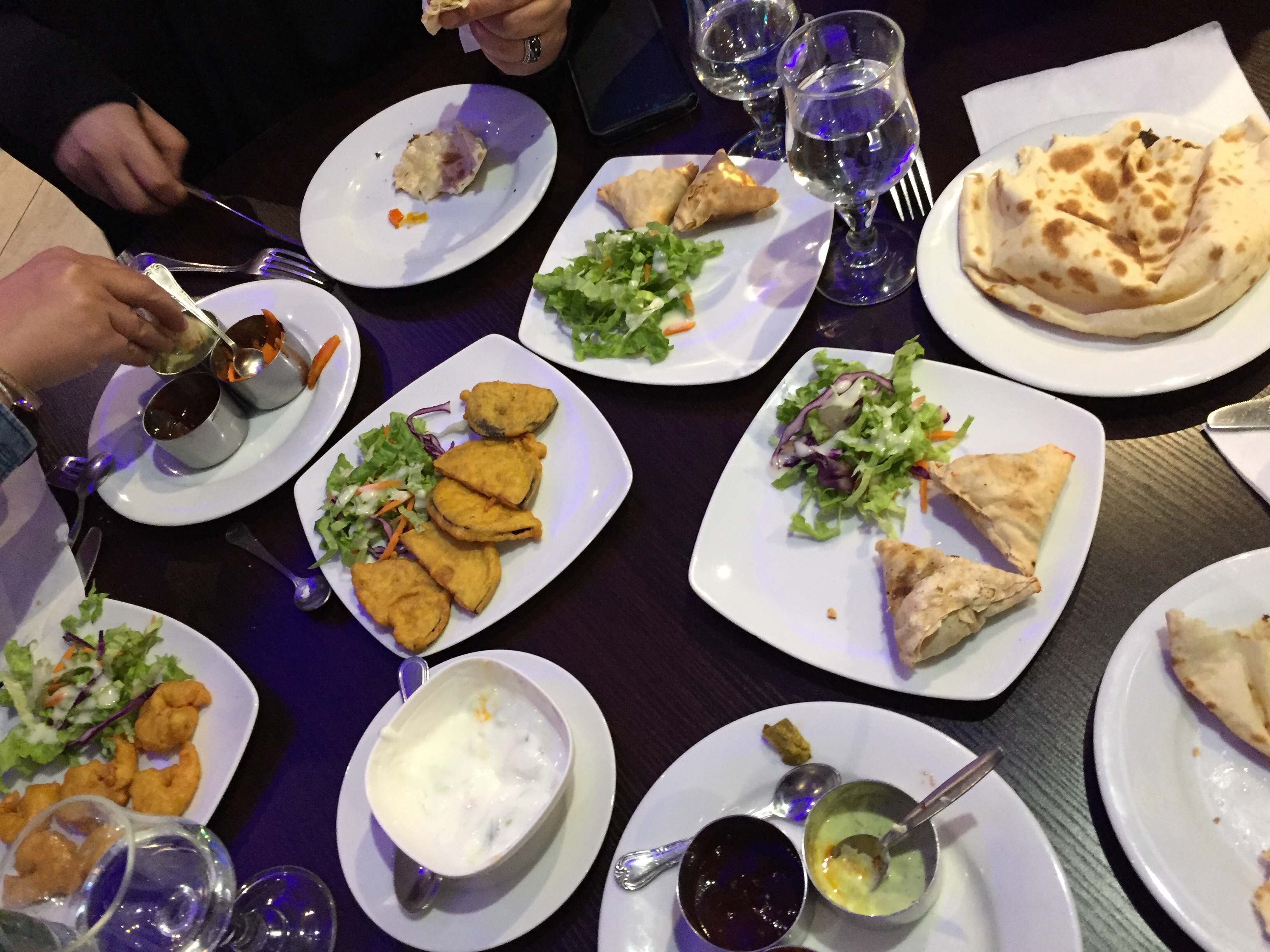 Photo n° 6 de l'avis de myriam.a fait le 05/04/2019 à 23:35