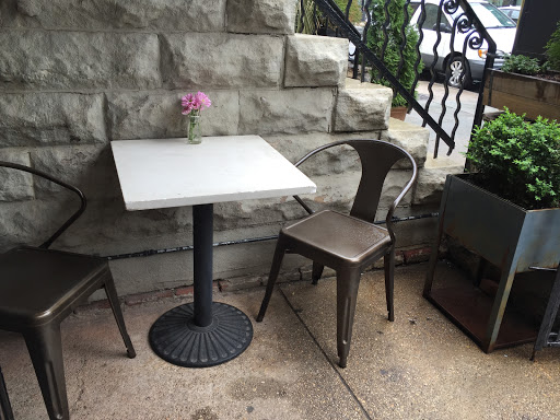 American Restaurant «LIC Market», reviews and photos, 21-52 44th Dr, Long Island City, NY 11101, USA