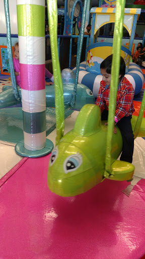 Shopping Mall «Fairway Park Shopping Center», reviews and photos, 31109 Mission Blvd, Hayward, CA 94544, USA