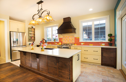 Custom Home Builder «Turnstone Custom Homes», reviews and photos, 37395 Oyster House Rd, Rehoboth Beach, DE 19971, USA