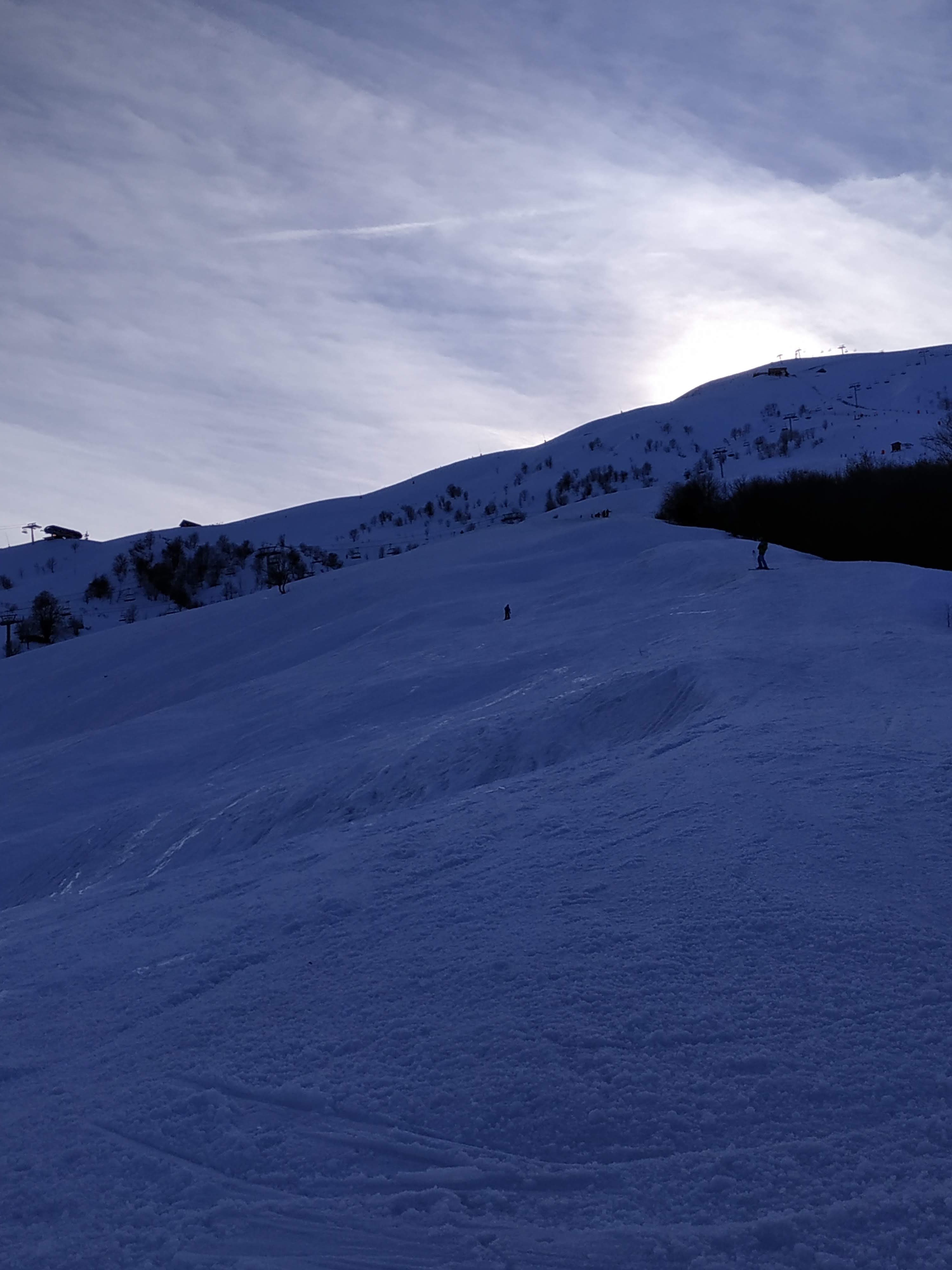 Photo n° 3 de l'avis de Dylan. fait le 27/02/2021 à 14:28