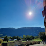 Photo n°4 de l'avis de Benedetta.a fait le 13/09/2022 à 06:14 sur le  Hotel Rosa Alpina à Fiavè