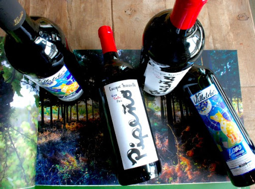 Liquor Store «Grand Cata, Latin Wine Shop», reviews and photos, 1550 7th St NW, Washington, DC 20001, USA