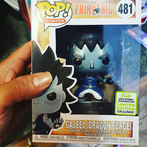 Video Game Store «GameStop», reviews and photos, 150 Quakerbridge Mall, Lawrenceville, NJ 08648, USA