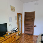 Photo n°1 de l'avis de Thomas.e fait le 03/06/2023 à 06:31 sur le  Hotel Ristorante Cimone à Riolunato