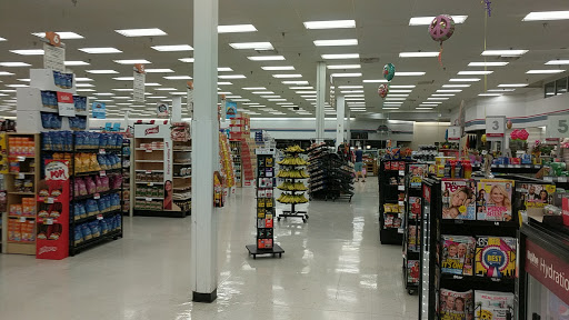 Supermarket «Hy-Vee», reviews and photos, 7620 State Line Rd, Prairie Village, KS 66208, USA