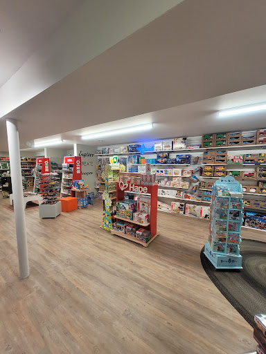 Toy Store «Goose Gang Toys», reviews and photos, 342 3rd Ave SE, Perham, MN 56573, USA