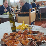 Photo n°4 de l'avis de Pedro.f fait le 26/02/2023 à 10:09 sur le  Meta dos Leitões à Mealhada Municipality