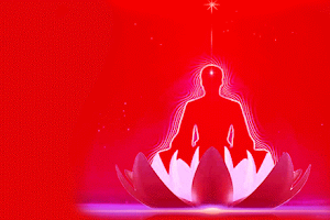 BRAHMA KUMARIS RAJYOGA MEDITATION CENTRE image