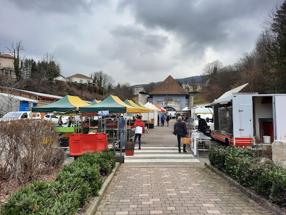 Photo hôtels Hôtel/Restaurant Haut p'tit Coin 01110 Plateau d'Hauteville