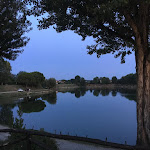 Photo n°3 de l'avis de Pietro.a fait le 09/07/2023 à 09:55 sur le  Ristorante Bar Pizzeria Oasi al Lago à Santa Maria a Monte