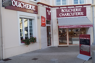 La Tradition du Terroir à Trévières