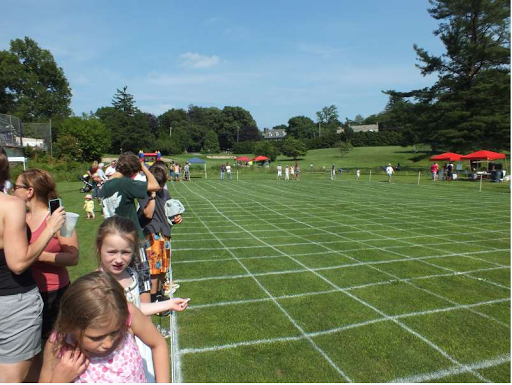 Health Club «The Abington Club», reviews and photos, 300 Meetinghouse Rd, Jenkintown, PA 18946, USA