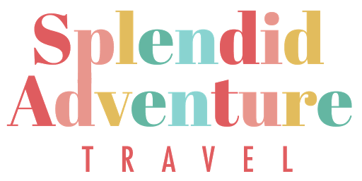 Splendid Adventure Travel