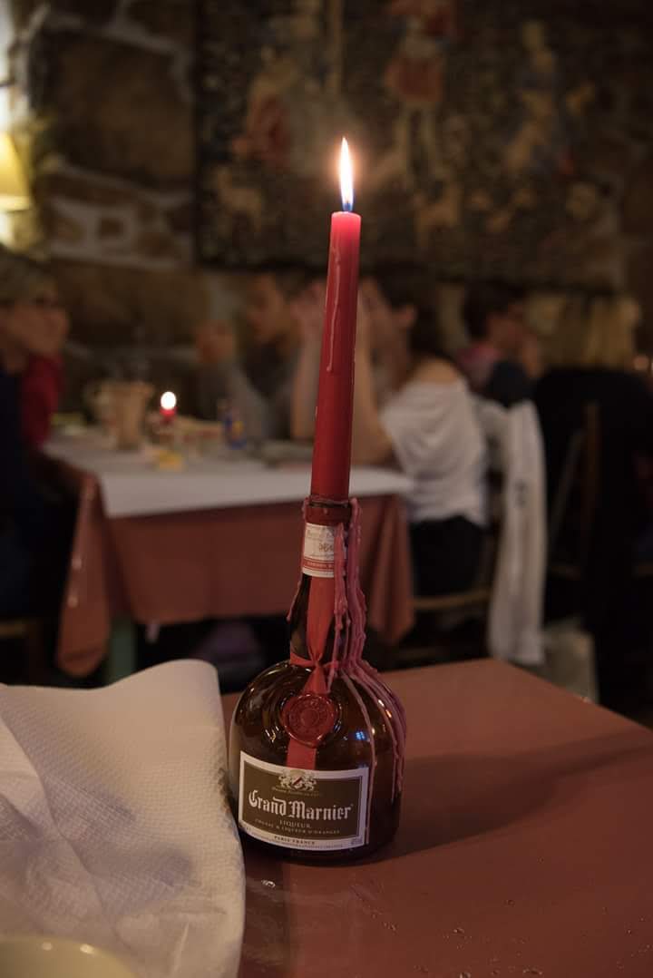Photo n° 4 de l'avis de Sandie.u fait le 26/09/2018 à 06:05