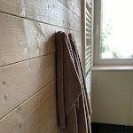 Photo n°4 de l'avis de Swetlana.a fait le 10/03/2023 à 09:11 sur le  Familienhotel Weimar à Weimar