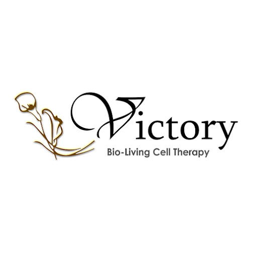 Victory BLC Therapy - Bali - Victory BLC Therapy - Bali