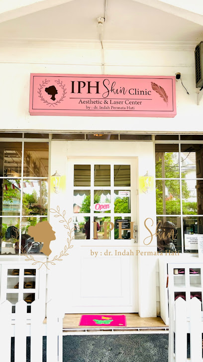 IPH Skin Clinic