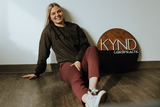 Kynd Chiropractic
