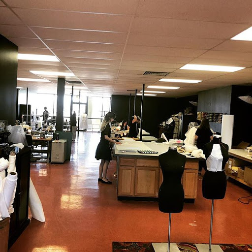 Wedding Store «The Wedding Seamstress», reviews and photos, 7550 Grant Pl, Arvada, CO 80002, USA