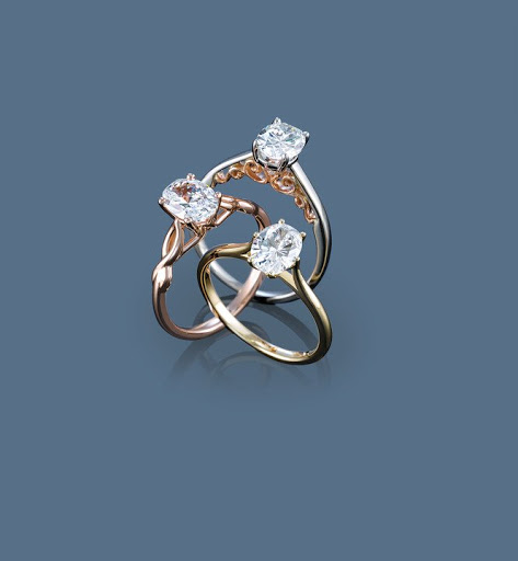 Jeweler «Decor Interiors and Jewelry», reviews and photos, 13476 Olive Blvd, Chesterfield, MO 63017, USA