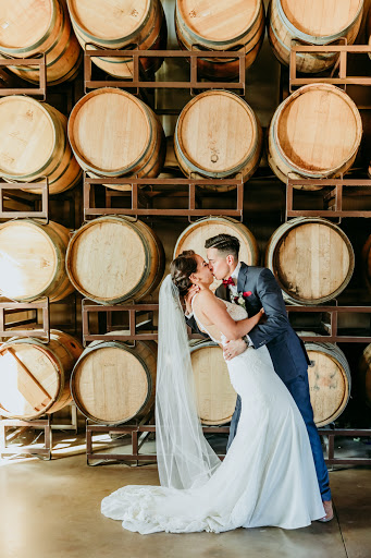 Lorimar Vineyards and Winery image