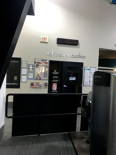 Health Club «Onelife Fitness - Princess Anne Gym», reviews and photos, 3809 Princess Anne Rd, Virginia Beach, VA 23456, USA