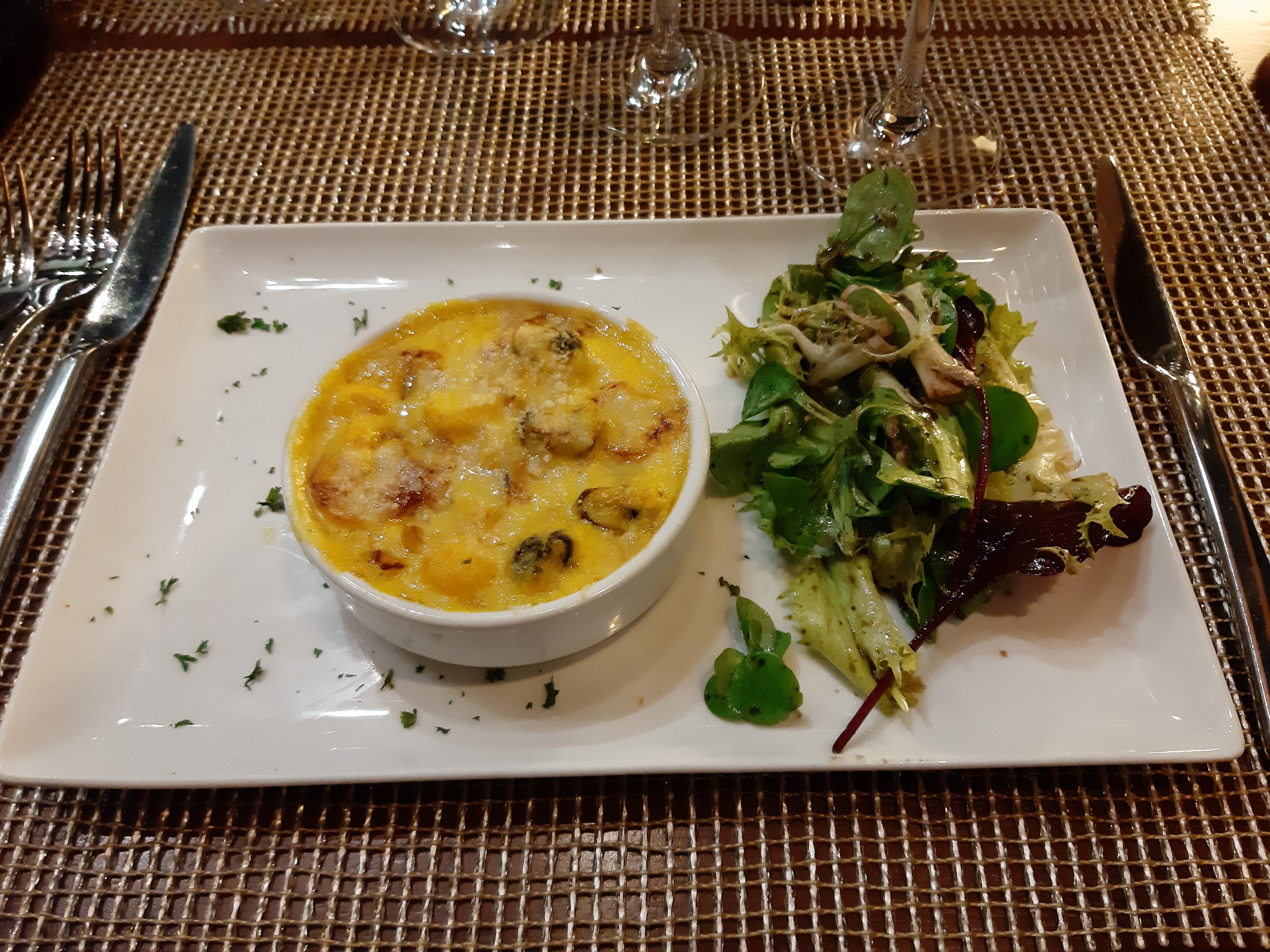 Photo n° 1 de l'avis de John. fait le 28/01/2022 à 14:51