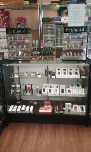 Tobacco Shop «Superior Smoke Shoppes. LLC», reviews and photos, 2199 W Run Rd, Homestead, PA 15120, USA