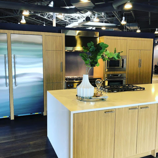 Appliance Store «Haywood Appliance», reviews and photos, 780 Hendersonville Rd, Asheville, NC 28803, USA