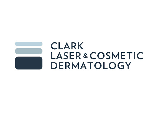 Clark Laser & Cosmetic Dermatology
