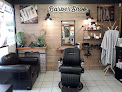 Salon de coiffure SOFY PAUSE COIFFURE 50130 Cherbourg-en-Cotentin