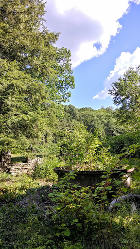 Nature Preserve «John Burroughs Slabsides», reviews and photos, Burroughs Dr, West Park, NY 12493, USA