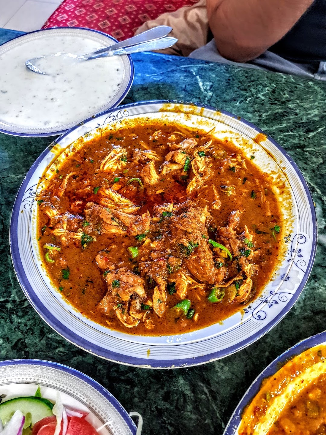 Chatkhara