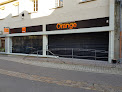 Boutique Orange Gdt - L Aigle L'Aigle