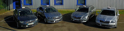 Ardres Taxis Beyaert à Autingues