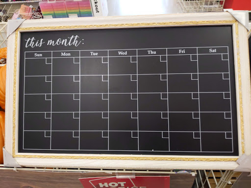 Craft Store «Michaels», reviews and photos, 285 Main St, Exton, PA 19341, USA