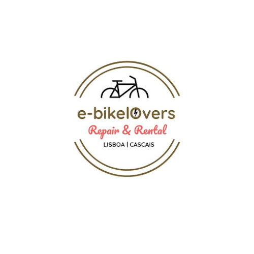 Comentários e avaliações sobre o Ebikelovers Repair & Rental Bikes Center
