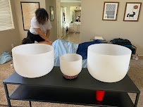 BlooLotus Yoga, Sound & Meditation - Photo 8 - Car repair in , Gilbert