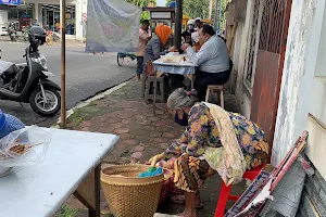 Soto Ayam Pak Di Juritan image