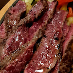 Photo n°1 de l'avis de Samantha.e fait le 29/08/2021 à 20:05 sur le  Locale tipico al Volt à Cimone