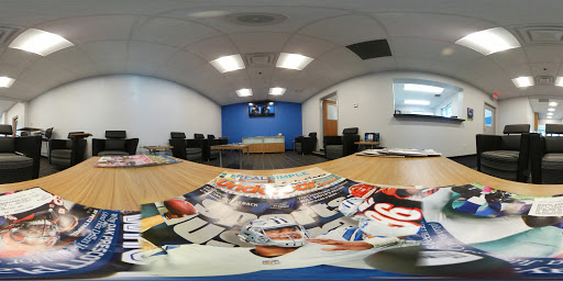 Honda Dealer «Ed Martin Honda», reviews and photos, 770 Shadeland Ave, Indianapolis, IN 46219, USA