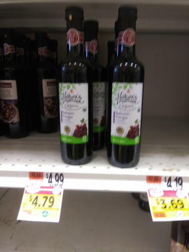 Grocery Store «Stop & Shop», reviews and photos, 67 Newtown Ln, East Hampton, NY 11937, USA