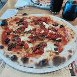 Photo n°2 de l'avis de Mari.t fait le 26/02/2022 à 12:32 sur le  Pizzikotto Villesse à Villesse