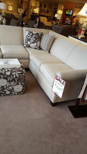 Furniture Store «Levin Furniture», reviews and photos, 124 Levin Way, Monroeville, PA 15146, USA