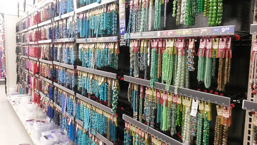 Craft Store «Michaels», reviews and photos, 4000 Lavista Rd, Tucker, GA 30084, USA